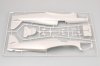 Trumpeter 02414 HURRICANE Mk.I (1:24)